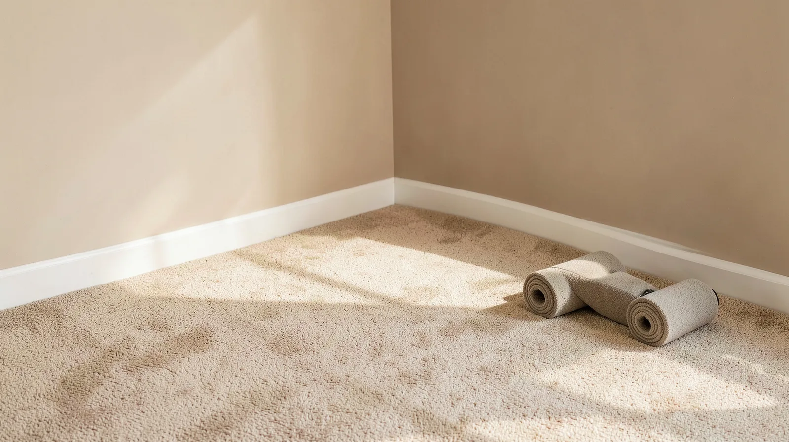 Carpet Installation in Wheeling, IL near me